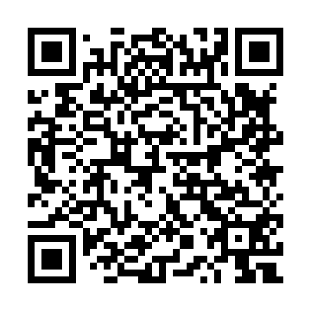 QR code for 4PQ 850