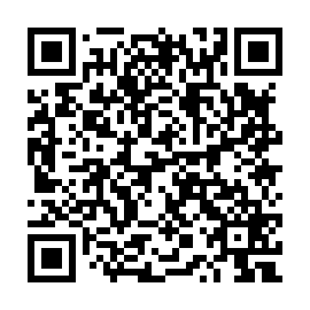 QR code for 4PQ 869