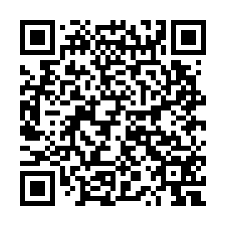 QR code for 4PQ G54
