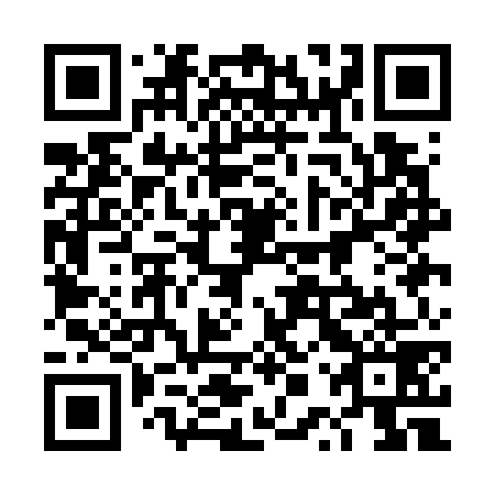 QR code for 4PQ G79