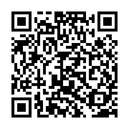 QR code for 4PQA89
