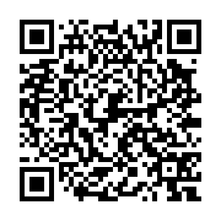 QR code for plate 4PQ P74