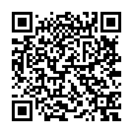 QR code for 4PQX30