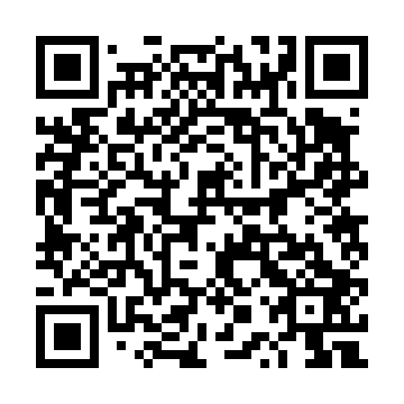 QR code for 4PR 403