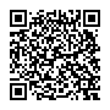 QR code for 4PR 622