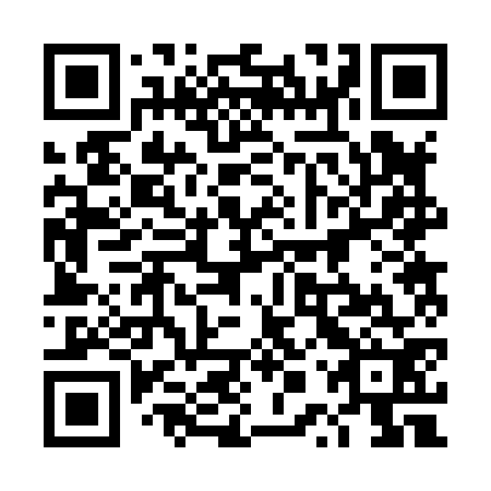 QR code for 4PR 872