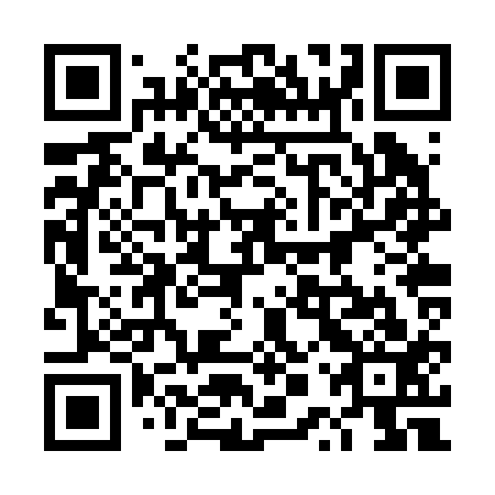 QR code for 4PR R13