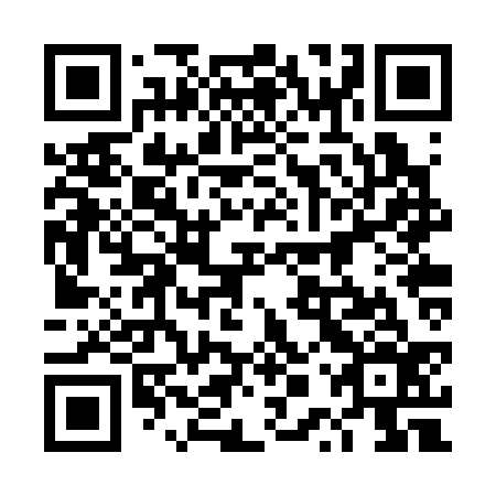 QR code for 4PR S36