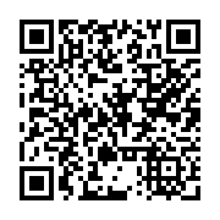QR code for plate 4PR 961