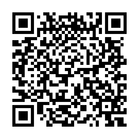 QR code for 4PRO96