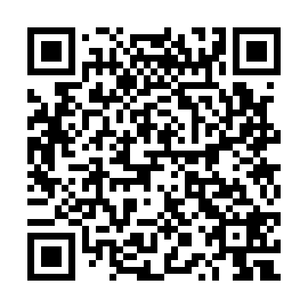 QR code for 4PS 128