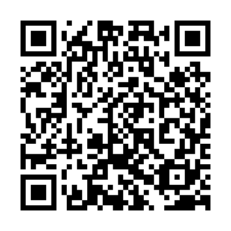 QR code for 4PS 270
