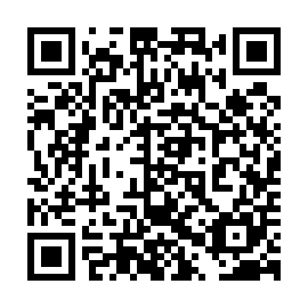 QR code for 4PS 505