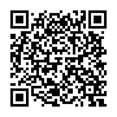 QR code for 4PS 566