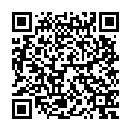 QR code for 4PS 572