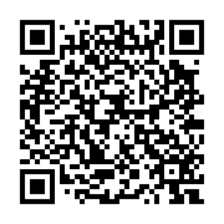 QR code for plate 4PS P56
