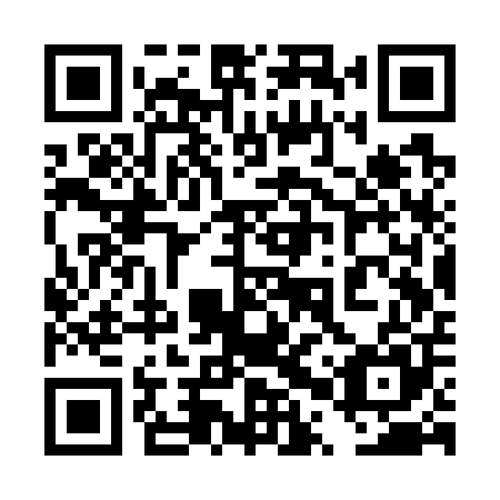 QR code for plate 4PS W05