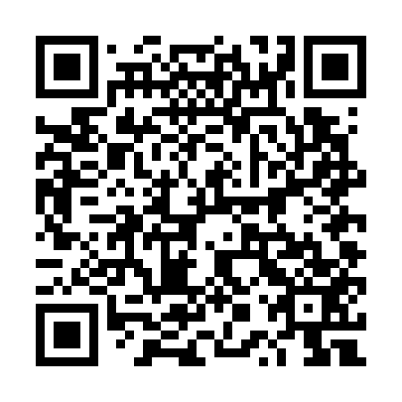 QR code for 4PT G53
