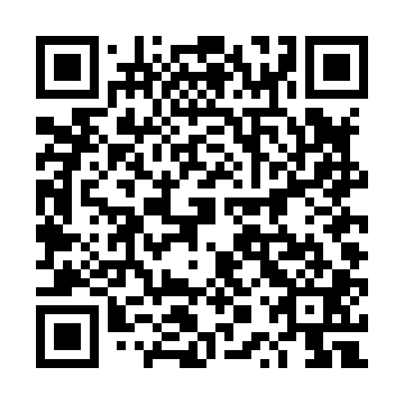 QR code for 4PT H01