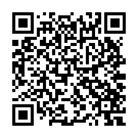 QR code for 4PT Z47