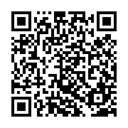 QR code for plate 4PT D06