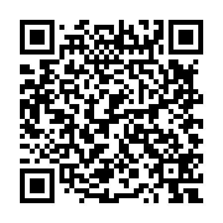 QR code for 4PTH19