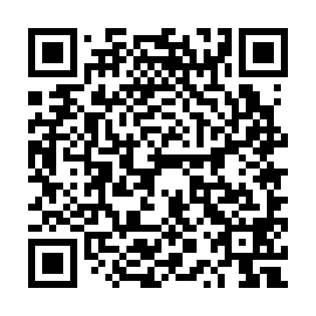 QR code for 4PU 398