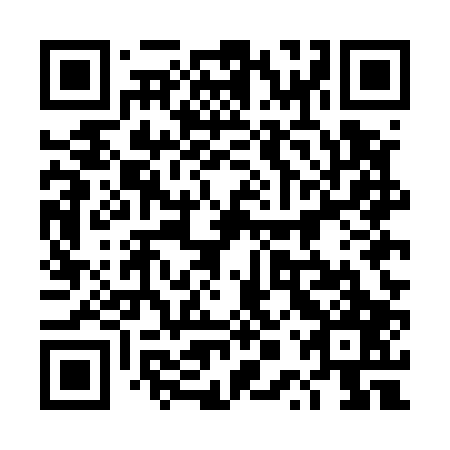 QR code for 4PU E07