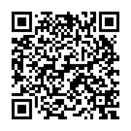QR code for 4PU J18