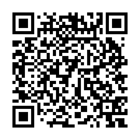 QR code for plate 4PU 231