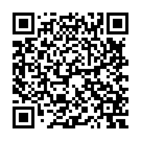 QR code for 4PUH44