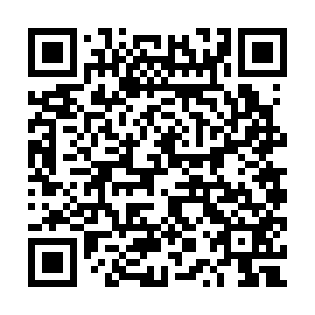QR code for 4PV 352