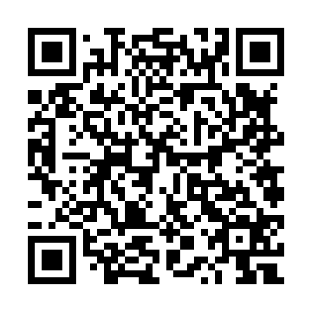 QR code for 4PV 824