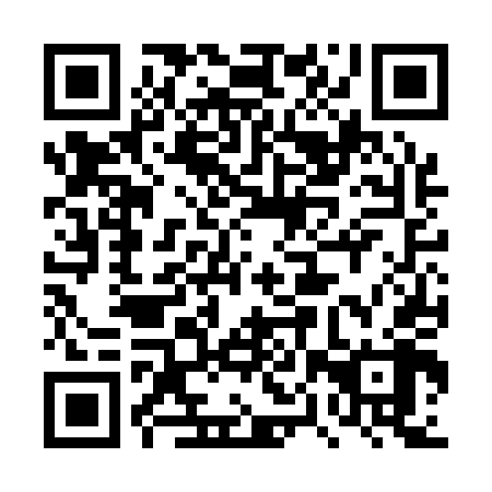 QR code for 4PV A48