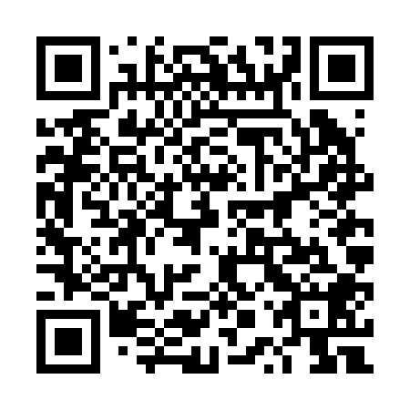 QR code for 4PV B08