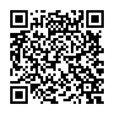 QR code for 4PV H23