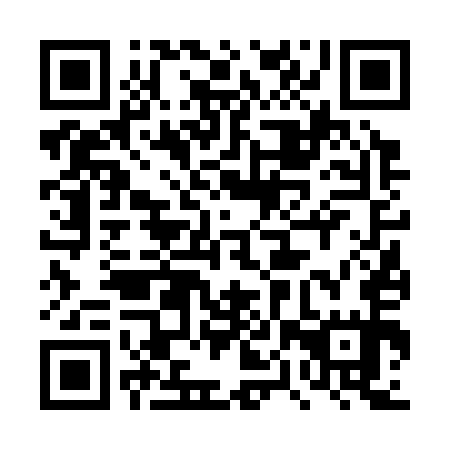 QR code for 4PV355