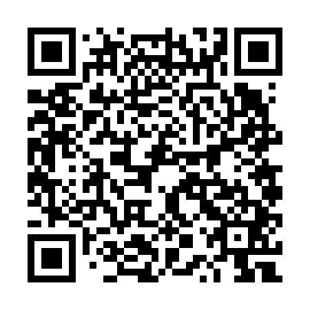 QR code for 4PV641