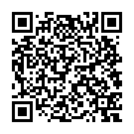 QR code for 4PV731