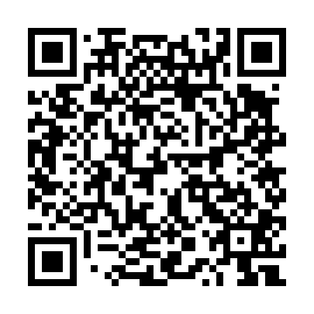 QR code for 4PW 401