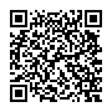 QR code for 4PW T65