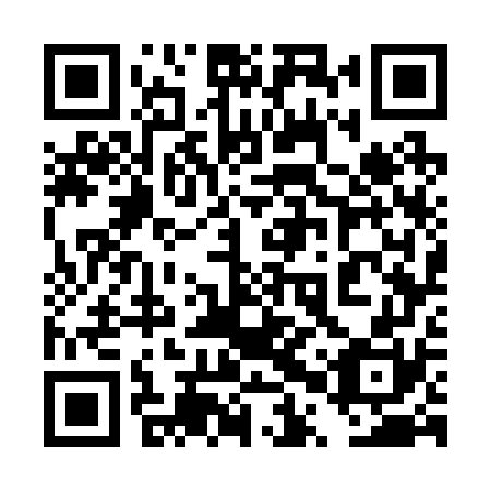 QR code for 4PW270