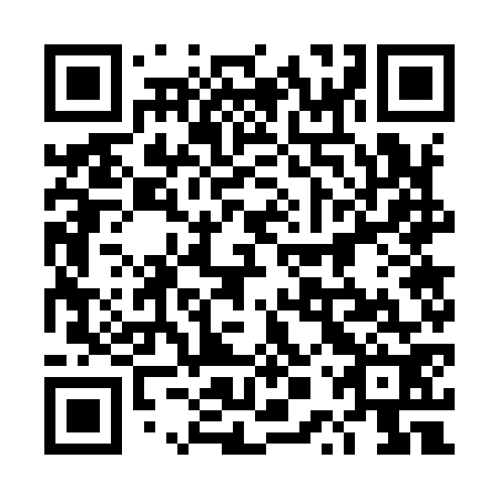 QR code for 4PW972