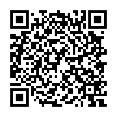 QR code for 4PX 059