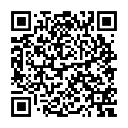 QR code for 4PX 310