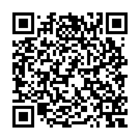 QR code for 4PX 316