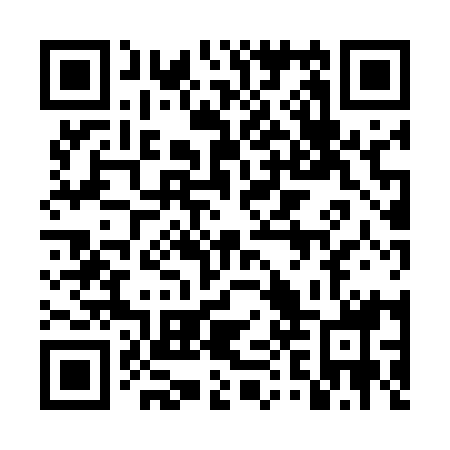 QR code for 4PX 518