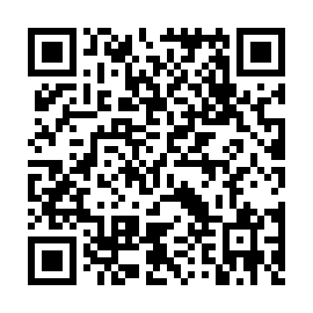 QR code for 4PX 541