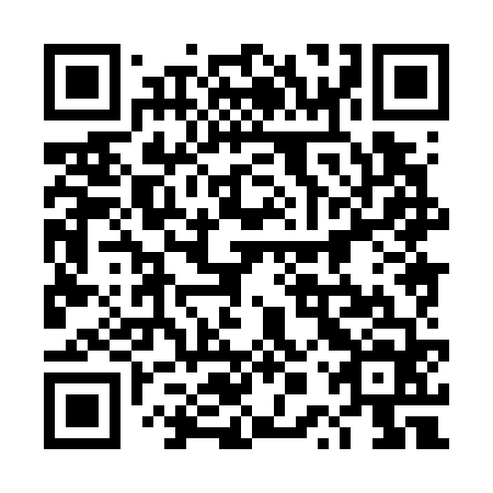 QR code for 4PX 764