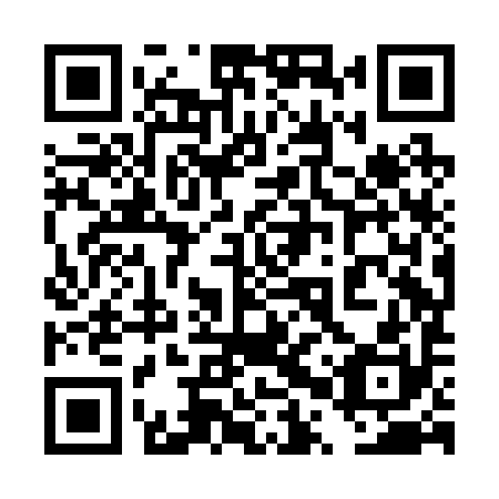 QR code for 4PX B90